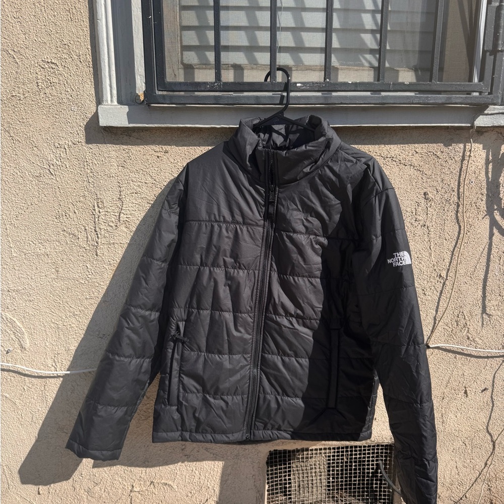 The North Face Men's Men’s Hydrenalite™ Down Puffer Jacket NEW
